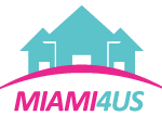 Miami4US Real Estate